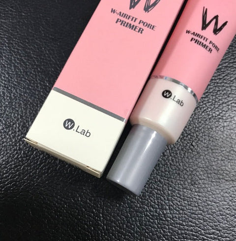 Pre-makeup Cream