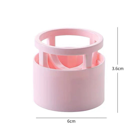 Beauty Egg Sponge Stand