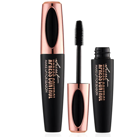 Long Curling Mascara