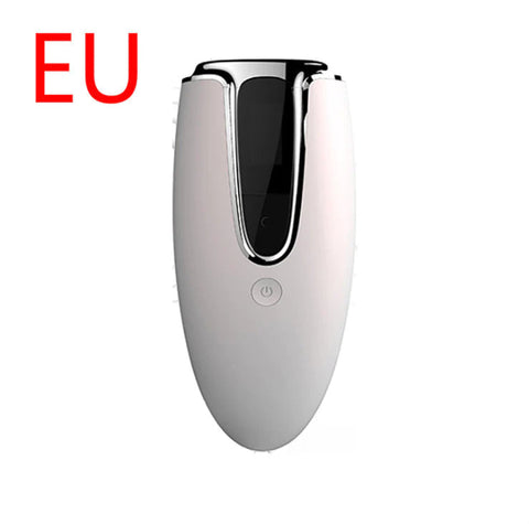 Electric Laser Hair Removal Machine