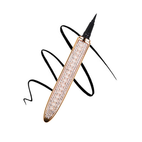 Magic Lashes Self-adhesive Liquid Eyeliner Pen