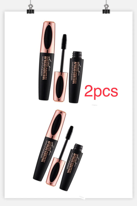 Long Curling Mascara