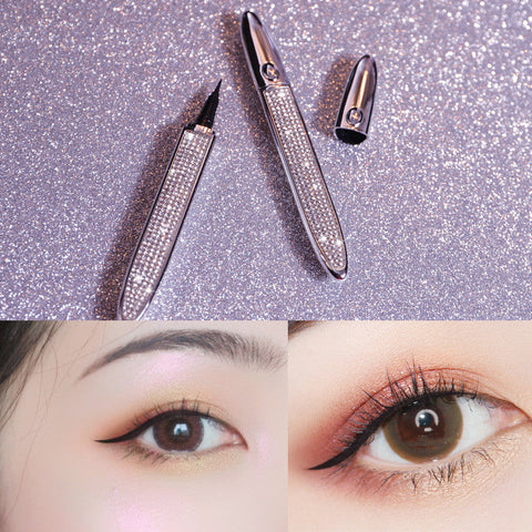 Magic Lashes Self-adhesive Liquid Eyeliner Pen