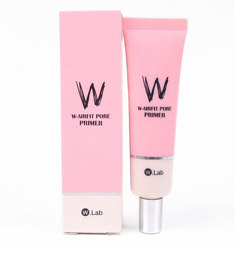 Pre-makeup Cream