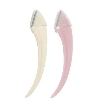Eyebrow Trimming Knife, Small Beauty Supplies Gadgets