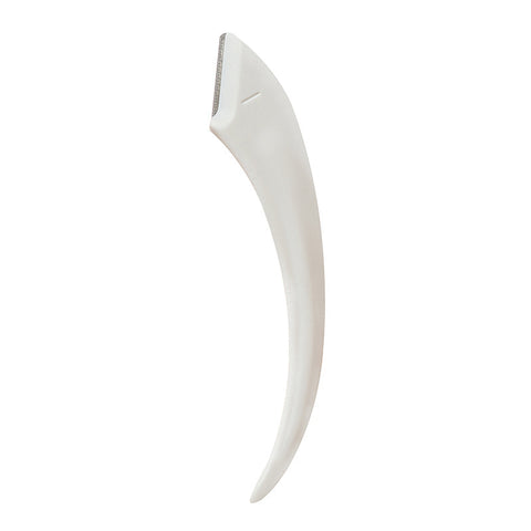 Eyebrow Trimming Knife, Small Beauty Supplies Gadgets