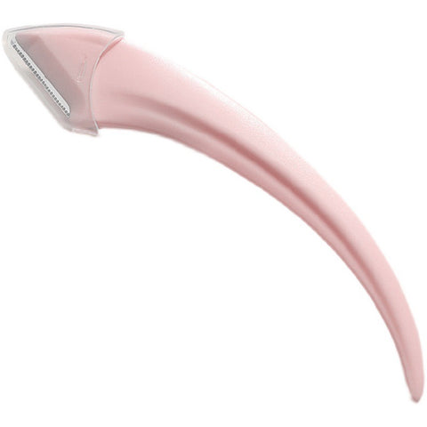 Eyebrow Trimming Knife, Small Beauty Supplies Gadgets
