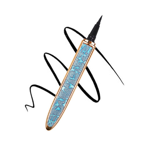 Magic Lashes Self-adhesive Liquid Eyeliner Pen